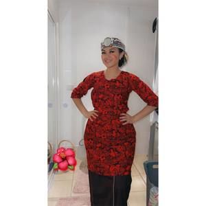 Meet your Posher, Iloai